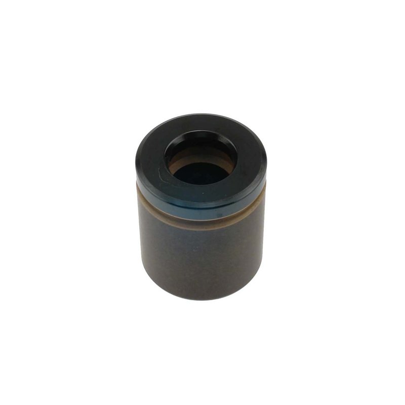 Carlson 7892 Disc Brake Caliper Piston - Front