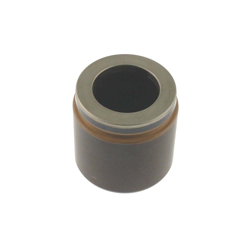 Carlson 7896 Disc Brake Caliper Piston - Front