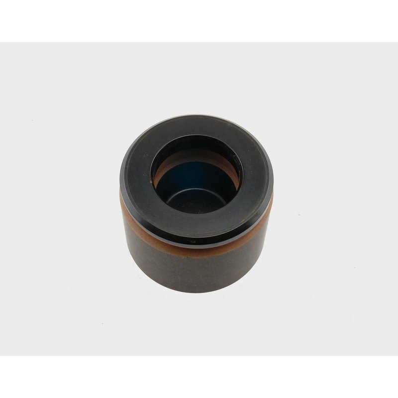 Carlson 7898 Disc Brake Caliper Piston - Rear