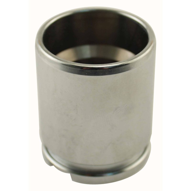 Carlson 7912 Disc Brake Caliper Piston - Rear