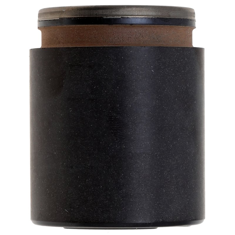 Carlson 7913 Disc Brake Caliper Piston - Front