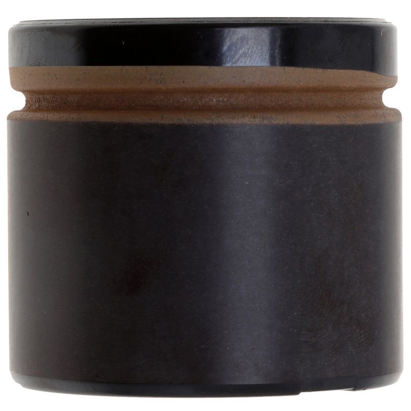 Carlson 7914 Disc Brake Caliper Piston - Front