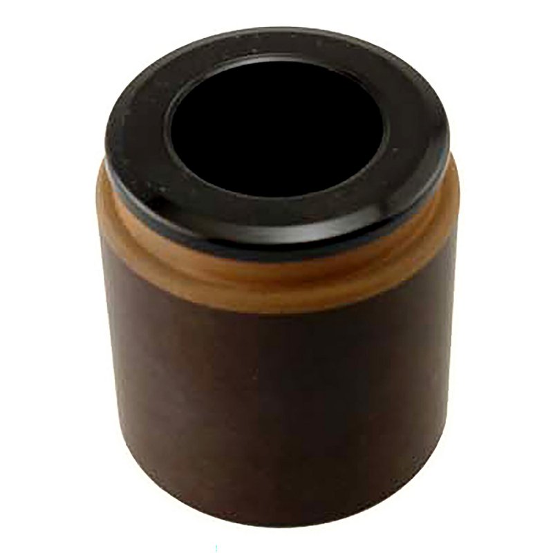 Carlson 7916 Disc Brake Caliper Piston - Front or Rear