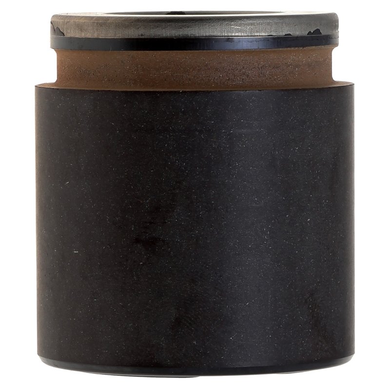 Carlson 7917 Disc Brake Caliper Piston - Rear