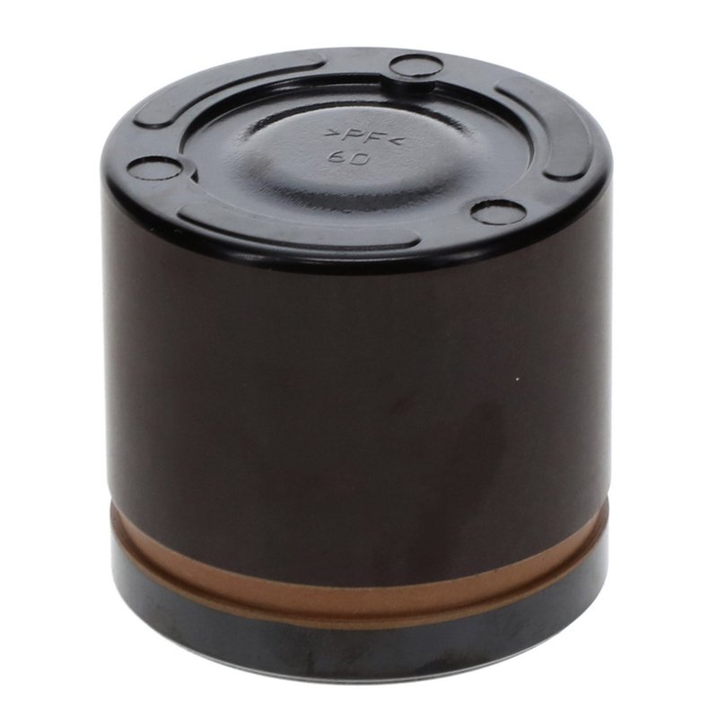 Carlson 7919 Disc Brake Caliper Piston - Front