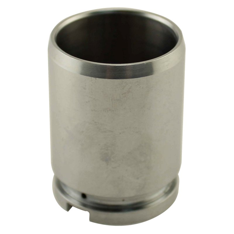 Carlson 7926 Disc Brake Caliper Piston - Rear