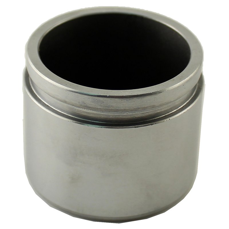 Carlson 7927 Disc Brake Caliper Piston - Front