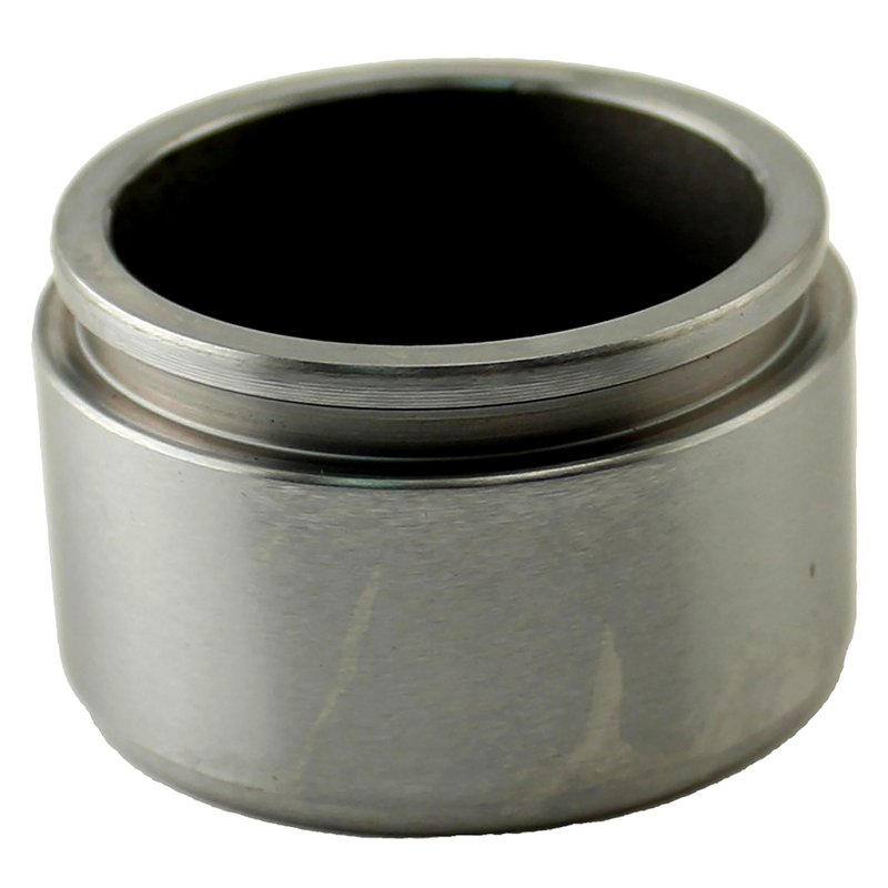 Carlson 7929 Disc Brake Caliper Piston - Front