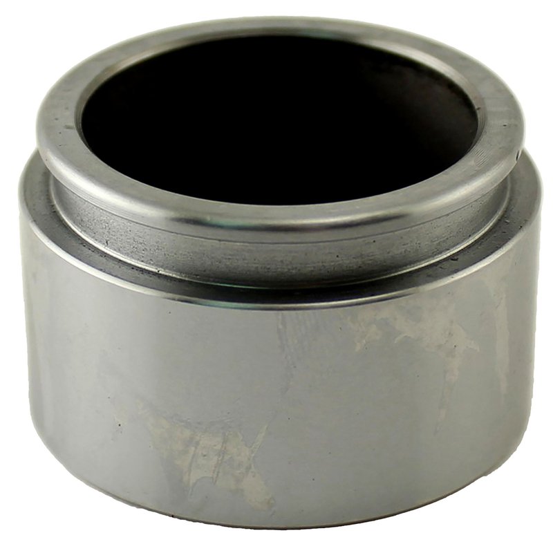 Carlson 7930 Disc Brake Caliper Piston - Front