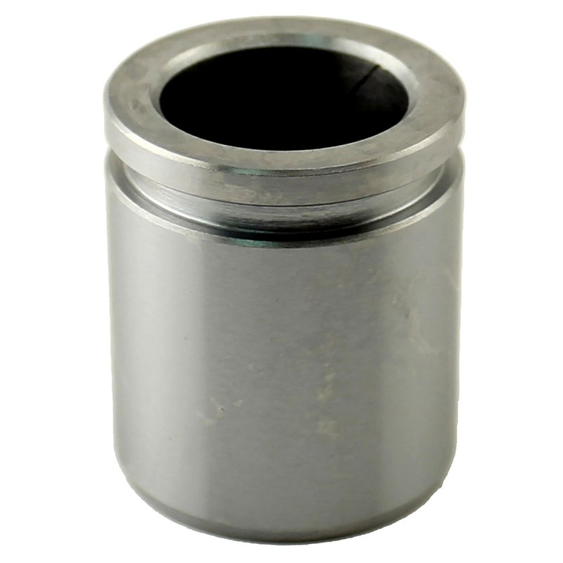 Carlson 7934 Disc Brake Caliper Piston - Rear