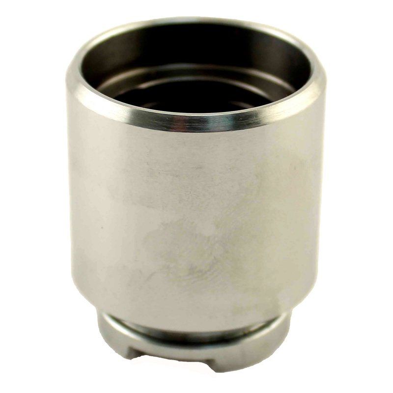 Carlson 7935 Disc Brake Caliper Piston - Rear