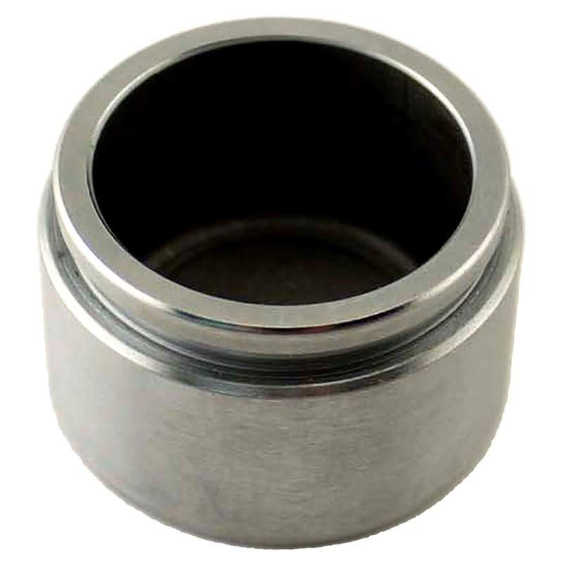 Carlson 7939 Disc Brake Caliper Piston - Front