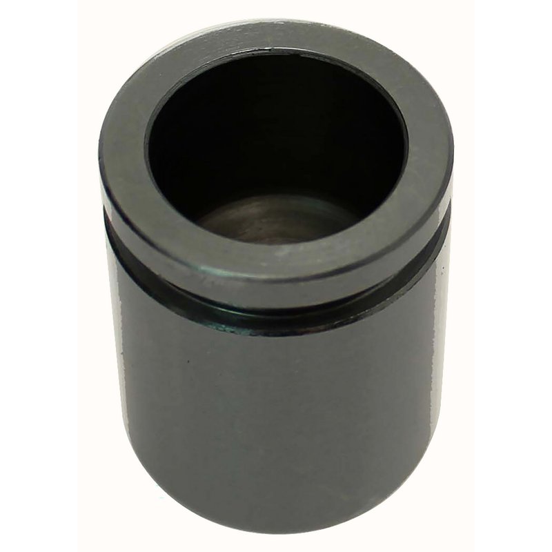 Carlson 7946 Disc Brake Caliper Piston - Rear