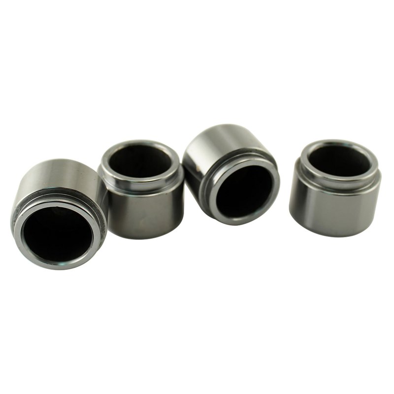 Carlson 7953 Disc Brake Caliper Piston - Front