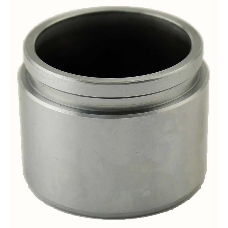Carlson 7954 Disc Brake Caliper Piston - Front