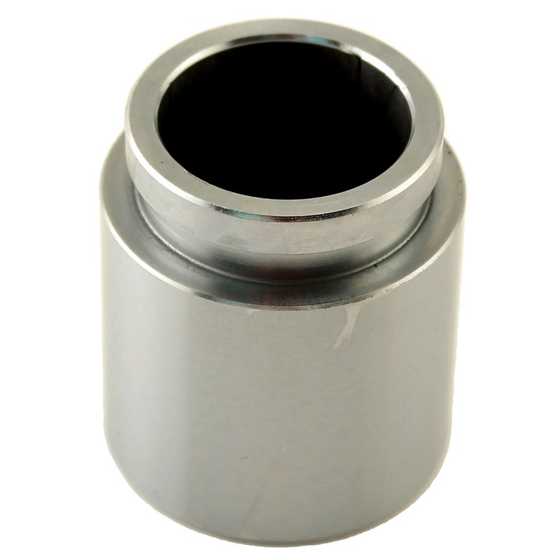 Carlson 7955 Disc Brake Caliper Piston - Front