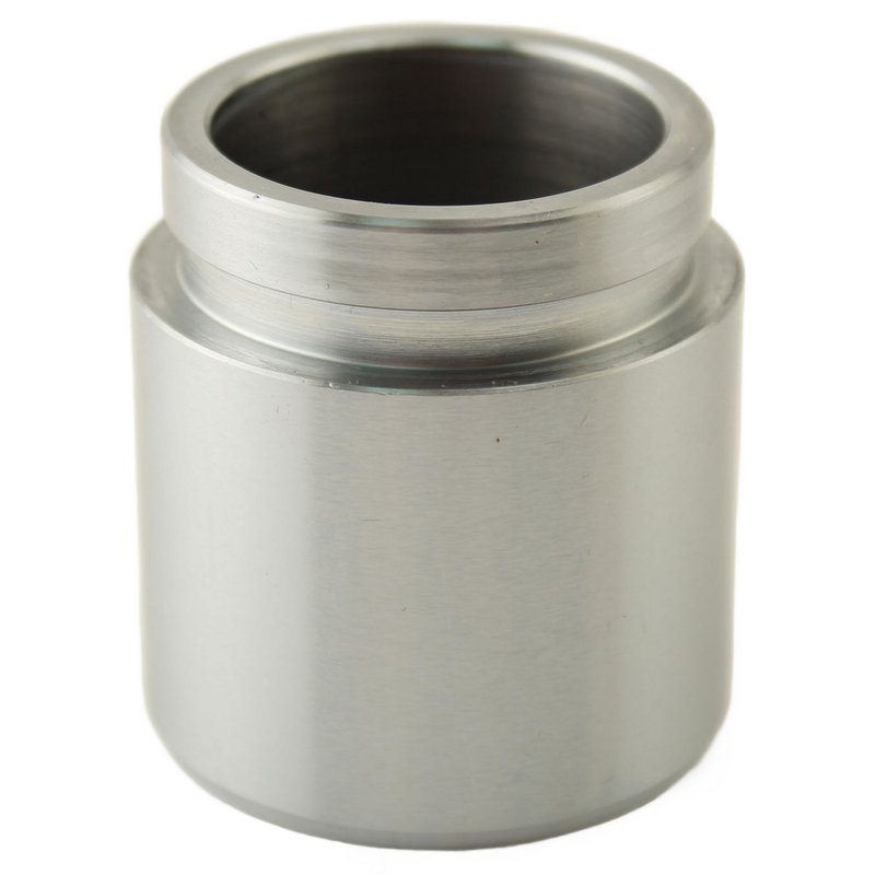 Carlson 7958 Disc Brake Caliper Piston - Front
