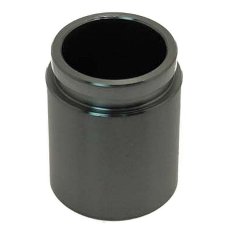 Carlson 7959 Disc Brake Caliper Piston - Front