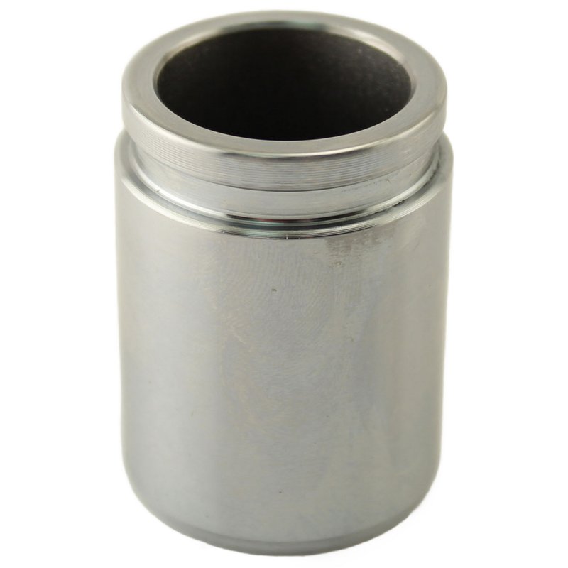 Carlson 7961 Disc Brake Caliper Piston - Rear