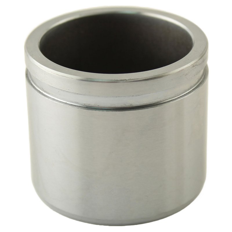 Carlson 7963 Disc Brake Caliper Piston - Front