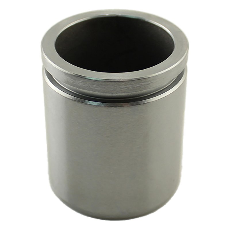 Carlson 7964 Disc Brake Caliper Piston - Front or Rear