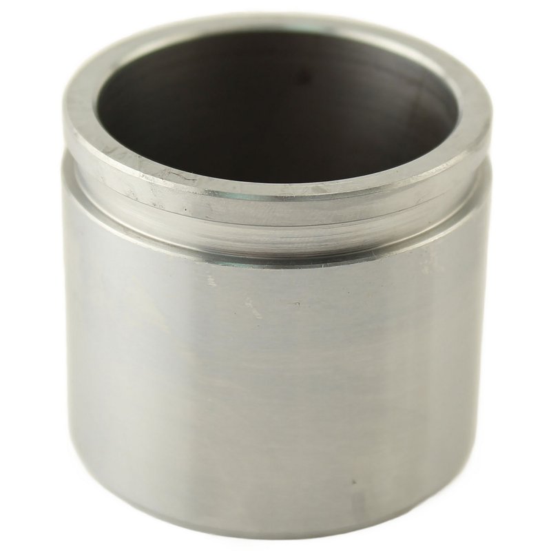 Carlson 7966 Disc Brake Caliper Piston - Front