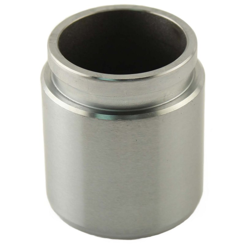 Carlson 7967 Disc Brake Caliper Piston - Front