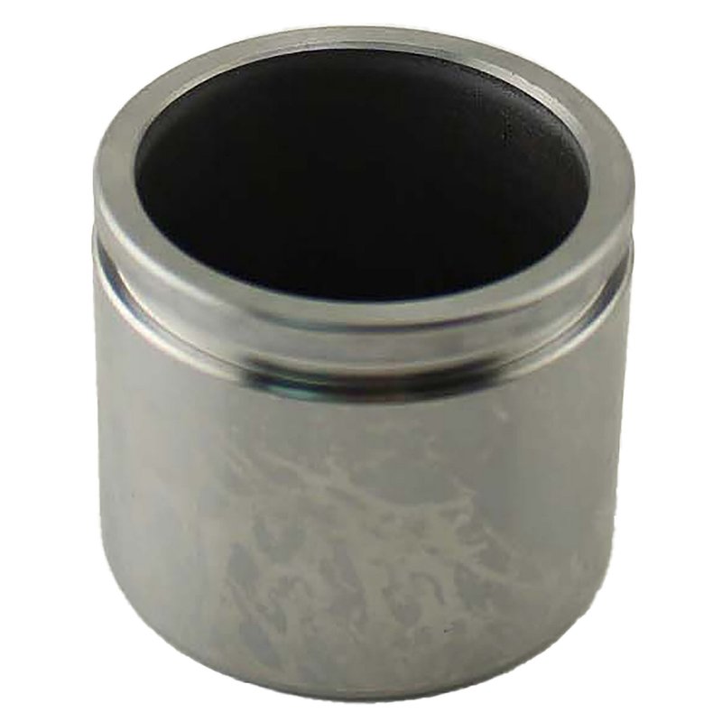 Carlson 7969 Disc Brake Caliper Piston - Front