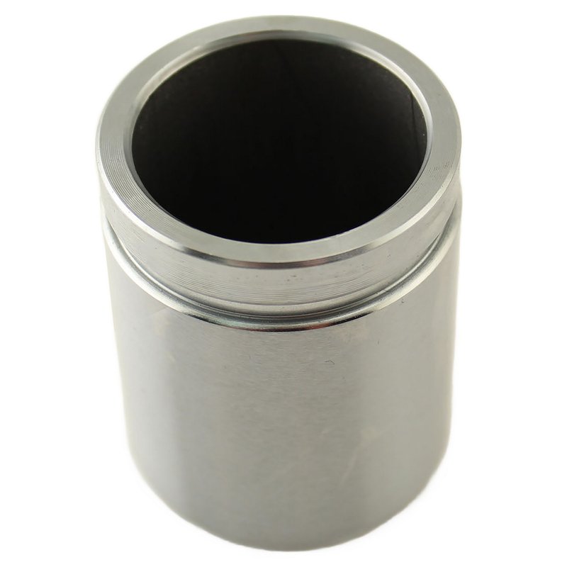 Carlson 7970 Disc Brake Caliper Piston - Front or Rear