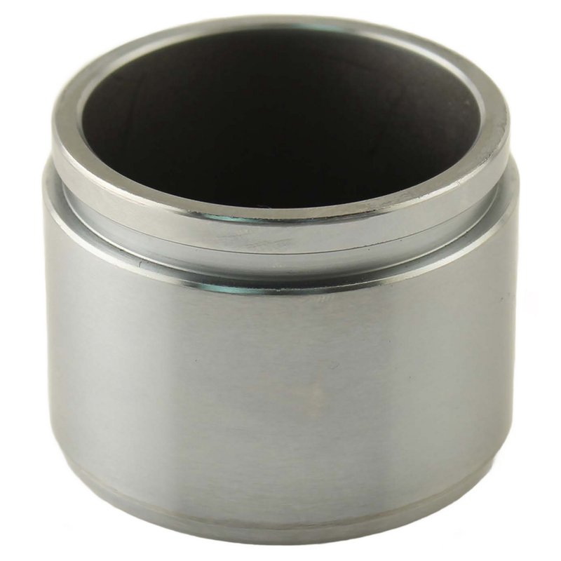 Carlson 7974 Disc Brake Caliper Piston - Front