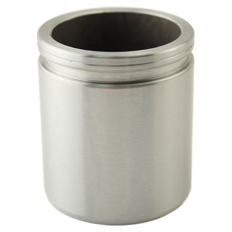 Carlson 7975 Disc Brake Caliper Piston - Front