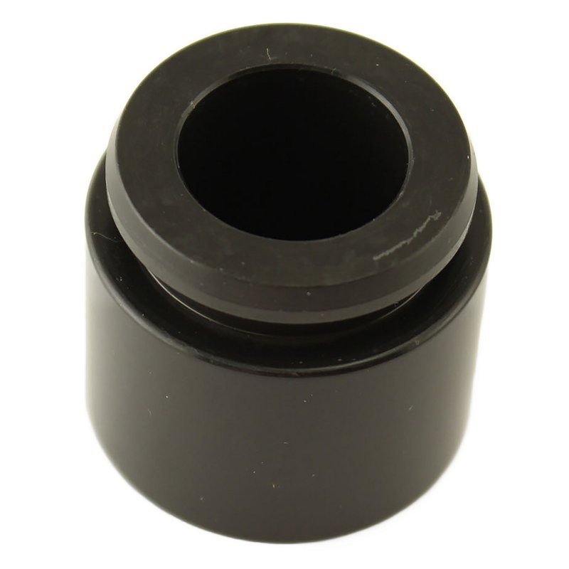 Carlson 7976 Disc Brake Caliper Piston - Rear