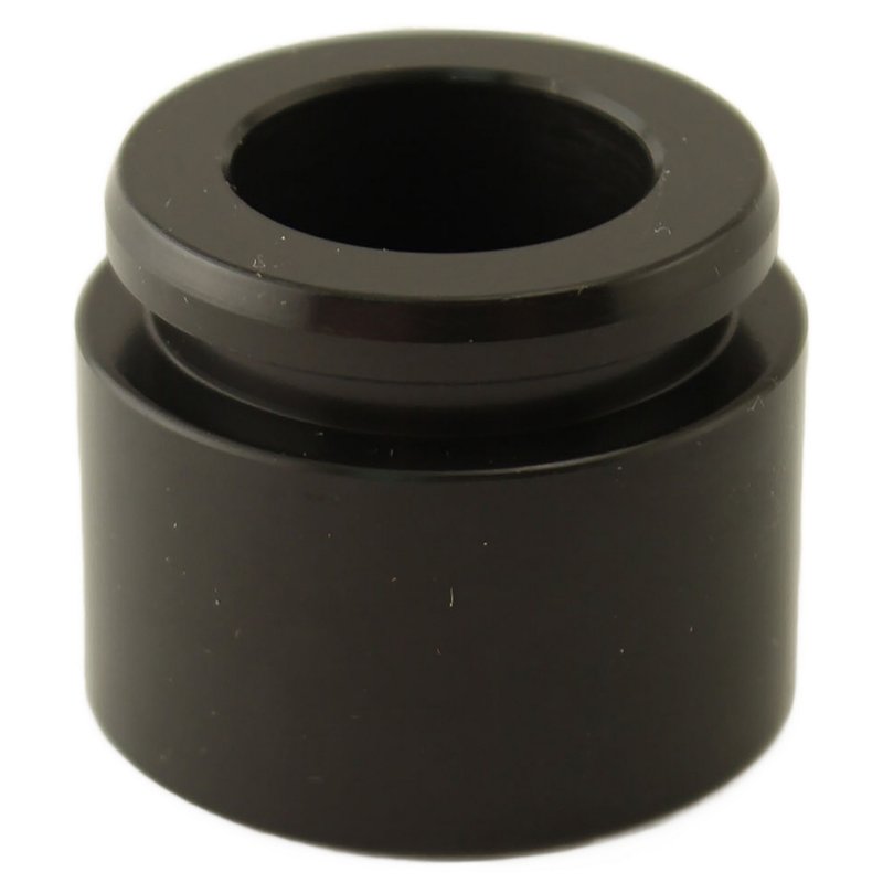 Carlson 7978 Disc Brake Caliper Piston - Front or Rear