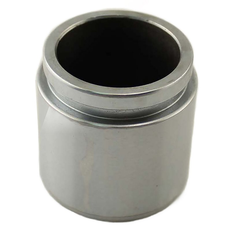Carlson 7981 Disc Brake Caliper Piston - Front