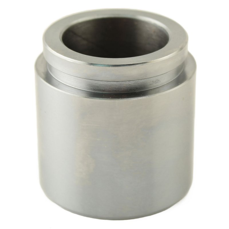 Carlson 7982 Disc Brake Caliper Piston - Front