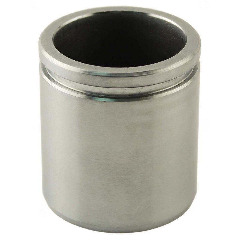 Carlson 7987 Disc Brake Caliper Piston - Front