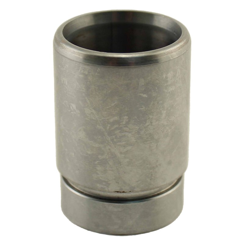 Carlson 7994 Disc Brake Caliper Piston - Rear
