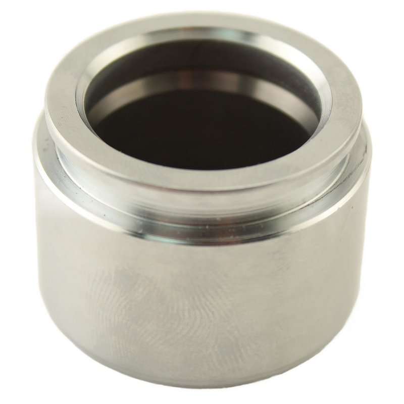 Carlson 7996 Disc Brake Caliper Piston - Front