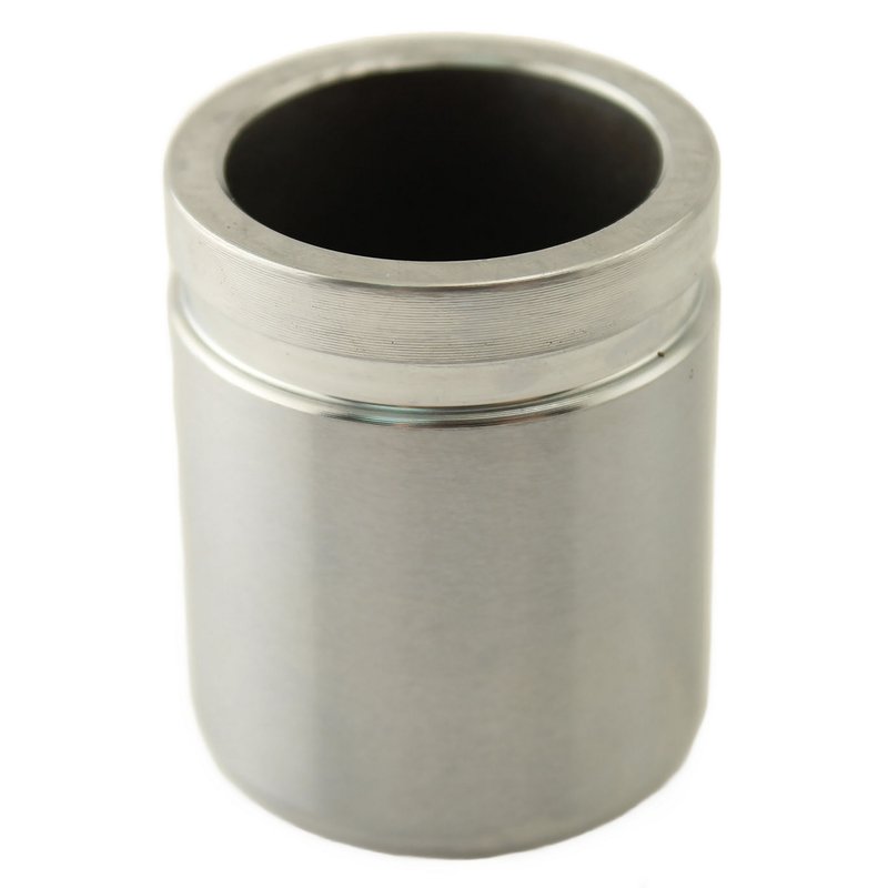 Carlson 7999 Disc Brake Caliper Piston - Rear
