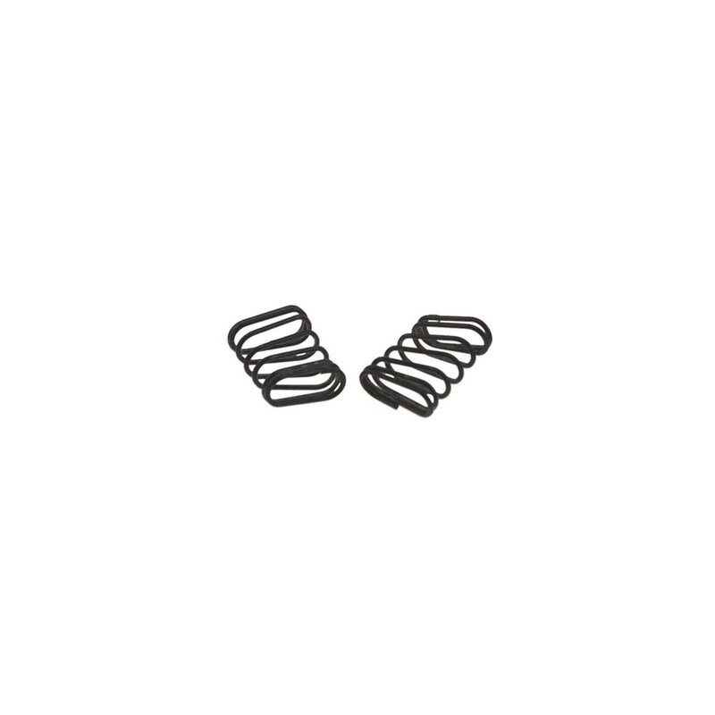 Carlson H1351-2 Parking Brake Strut Spring - Rear