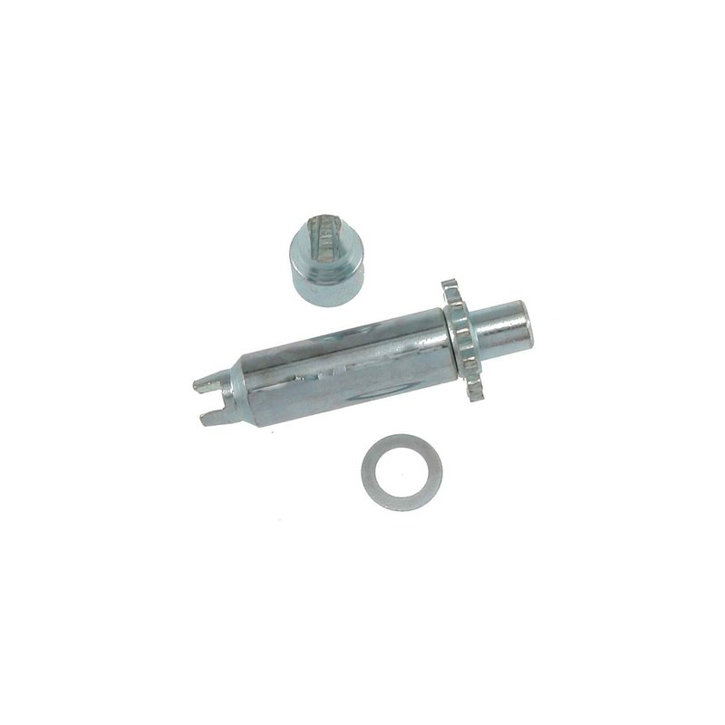 Carlson H1500 Drum Brake Adjusting Screw Assembly