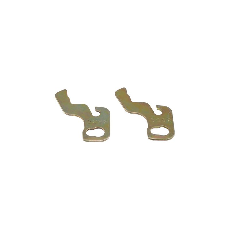 Carlson H2034 Drum Brake Adjusting Lever - Front or Rear