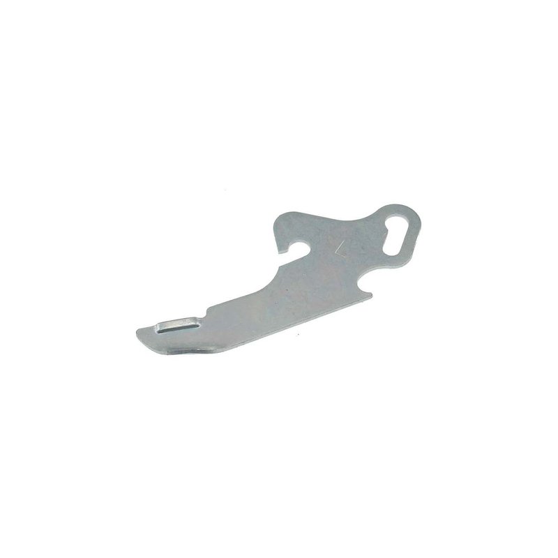 Carlson H2049-2 Drum Brake Adjusting Lever - Rear Left