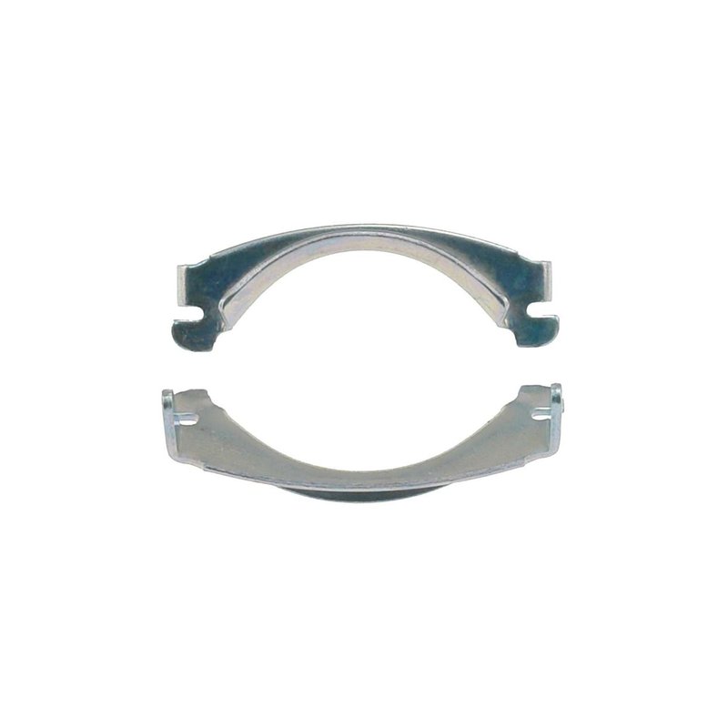 Carlson H2093-2 Drum Brake Self-Adjuster Cable Guide - Front or Rear