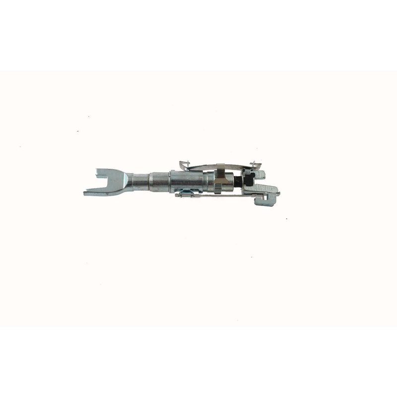 Carlson H2698 Drum Brake Self-Adjuster Repair Kit - Rear Left or Rear Right