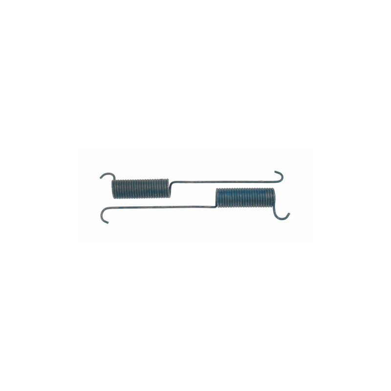 Carlson H423 Drum Brake Adjusting Spring Kit - Front or Rear