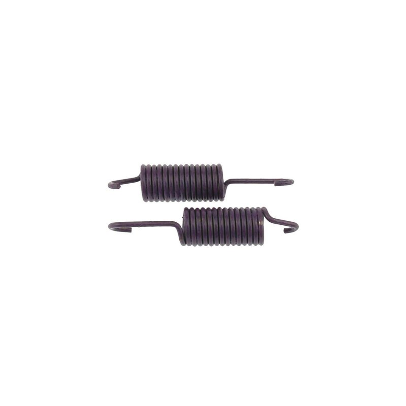 Carlson H424 Drum Brake Adjusting Spring Kit - Front or Rear
