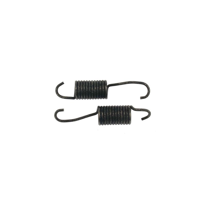 Carlson H439 Drum Brake Adjusting Spring Kit - Front, Rear or Rear Left