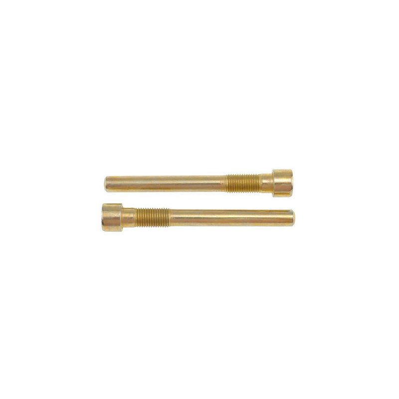 Carlson H5002 Disc Brake Caliper Pin Kit - Front