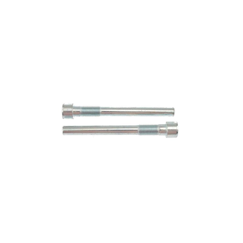Carlson H5004 Disc Brake Caliper Pin Kit - Front or Rear
